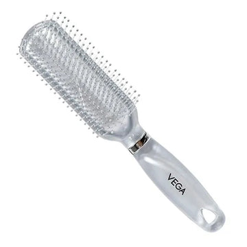 Vega - Hair Brush (R8 - FBS)