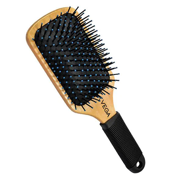 Vega - Hair Brush (E1 - PB)