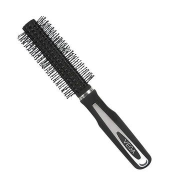 Vega - Hair Brush (E7 - RB)