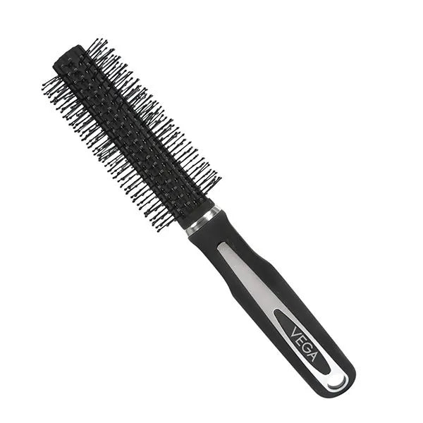 Vega - Hair Brush (E7 - RB)