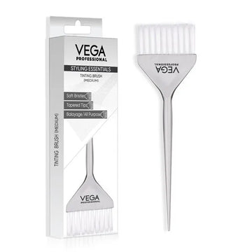 Vega Professional - Tinting Brush [VPHTB - 02]