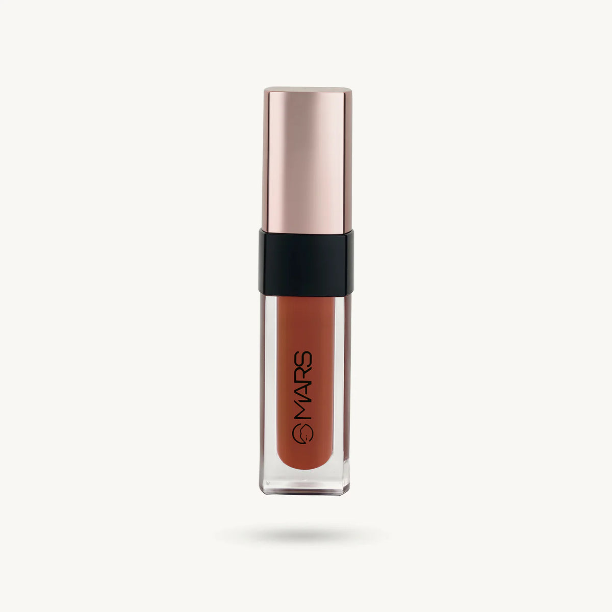Mars - Popstar Liquid Mousse Lipstick