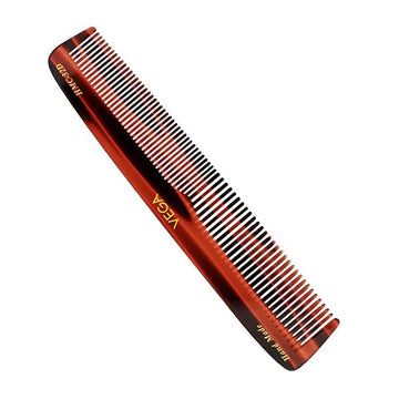 Vega - Handcrafted Comb (HMC - 32D)