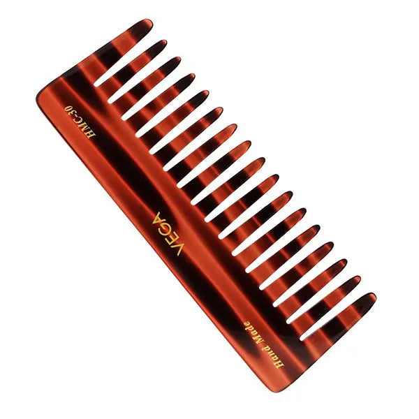 Vega - Handcrafted Comb (HMC - 30)
