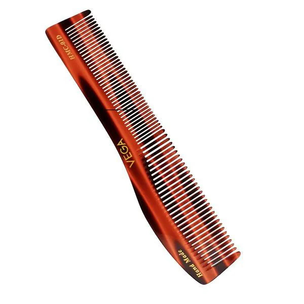 Vega - Handcrafted Comb (HMC - 01D)