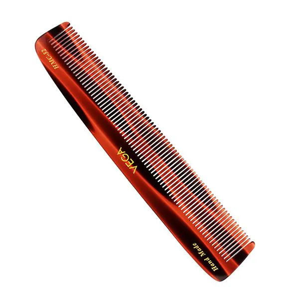 Vega - Handcrafted Comb (HMC - 32)