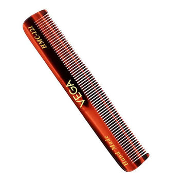 Vega - Handcrafted Comb (HMC - 121)