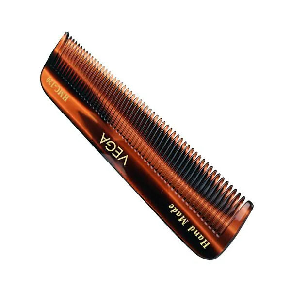 Vega - Handcrafted Comb (HMC - 120)