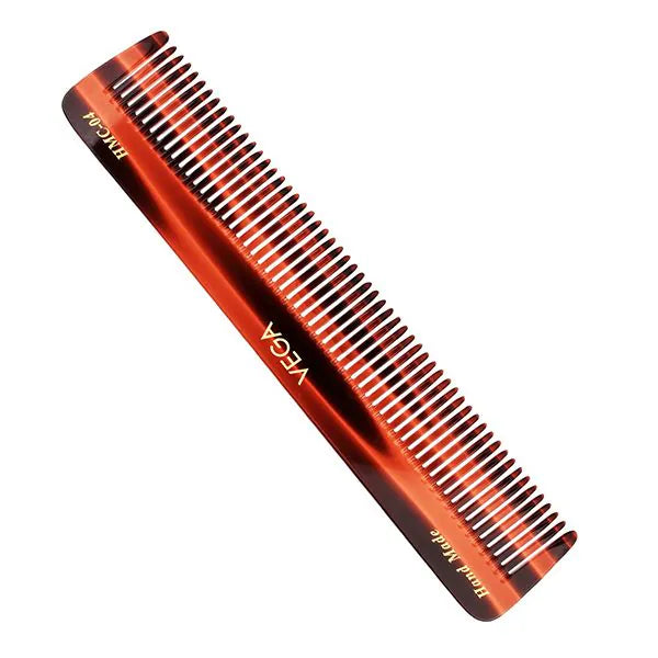 Vega - Handcrafted Comb (HMC - 04)