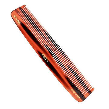 Vega - Handcrafted Comb (HMC - 42D)