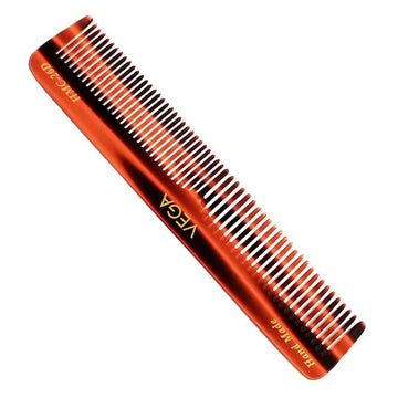 Vega - Handcrafted Comb (HMC - 26D)