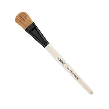 Vega - Makeup Brush (HV - 27)