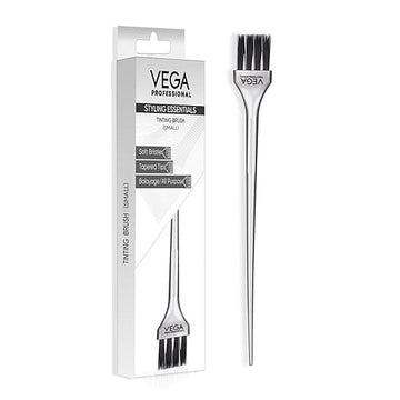 Vega Professional - Tinting Brush (Small) [VPHTB - 01]