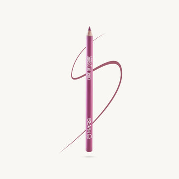 Mars - Edge Of Desire Lip Pencil