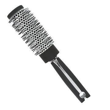 Vega - Hair Brush (E16 - PRB)