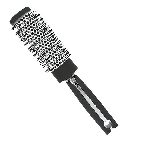 Vega - Hair Brush (E16 - PRB)