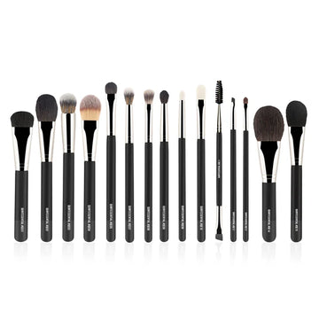 Pac - Quint essential Series 15 Brushes