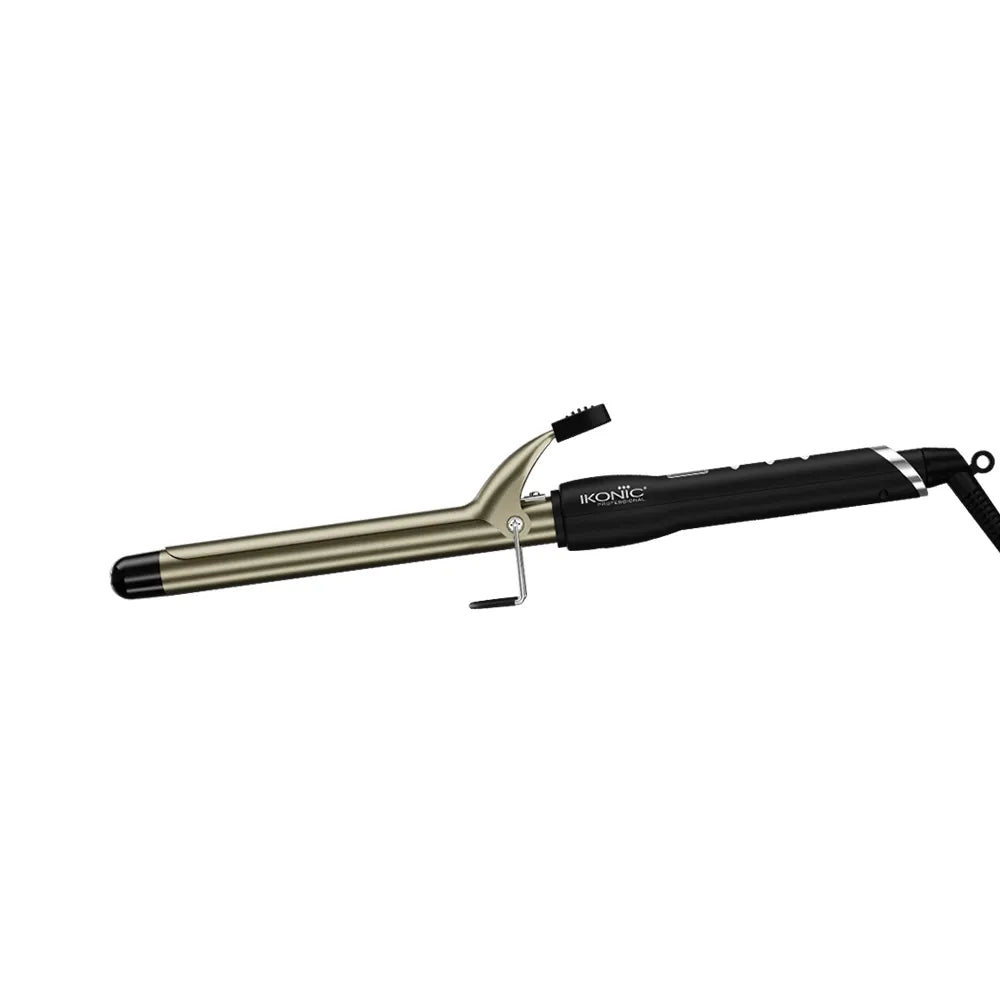 Ikonic Professional - Curling Tong 2.0 (CT-22)