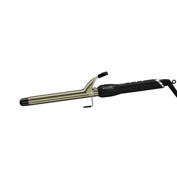 Ikonic Professional - Curling Tong 2.0 (CT-22)