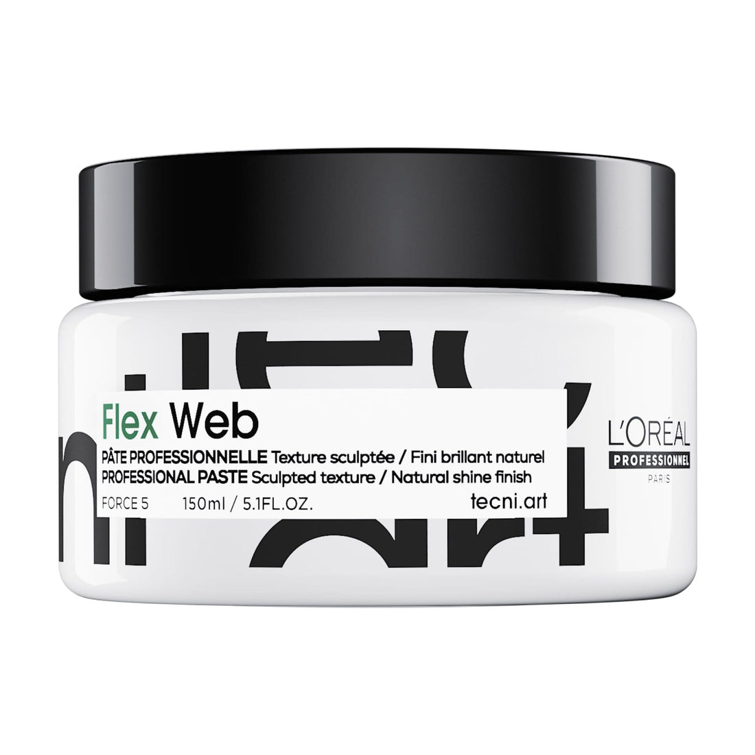 Loreal Professionnel - Tecni Art Web (150mL)