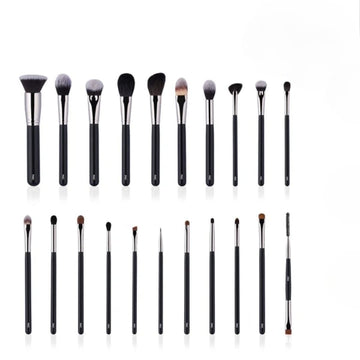 Pac - Absolute Brush Series 21 Essential Brushes In One Kit