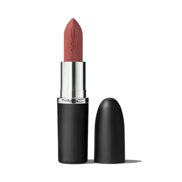 MAC - Ximal Matte Lipstick (3.5g)