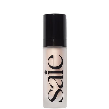 Saie - Glowy Super Gel Dewy Illuminating Fluid (30ML)
