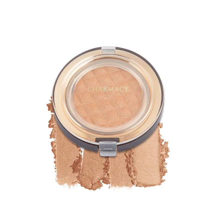 Charmacy Milano - Baked Illuminator