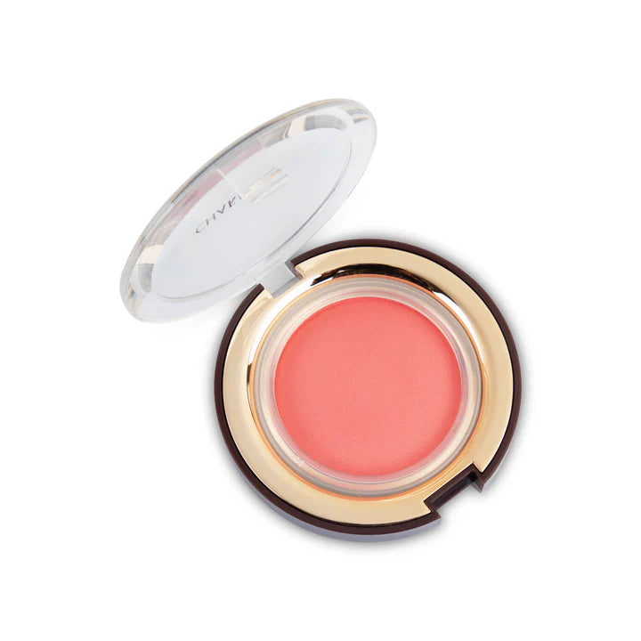 Charmacy Milano - Cheek Enhancer