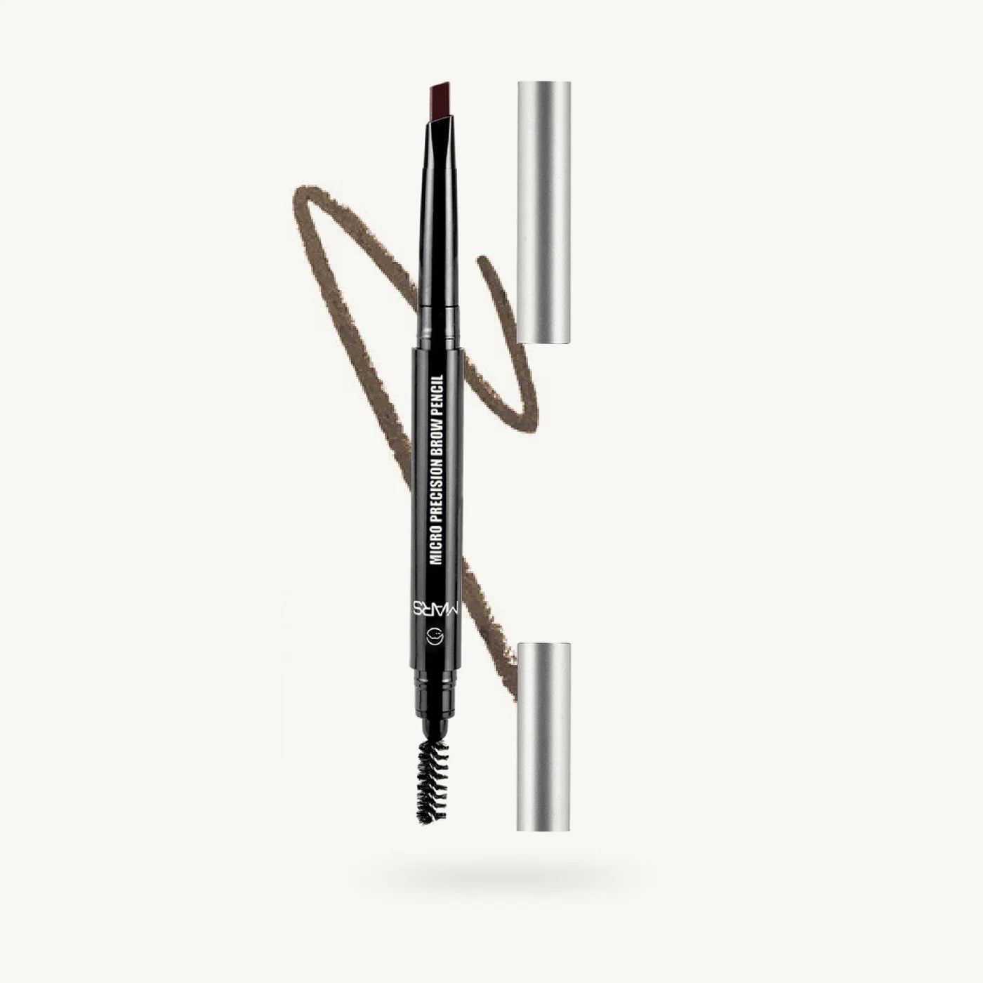 Mars - Eyebrow Pencil Micro Precision