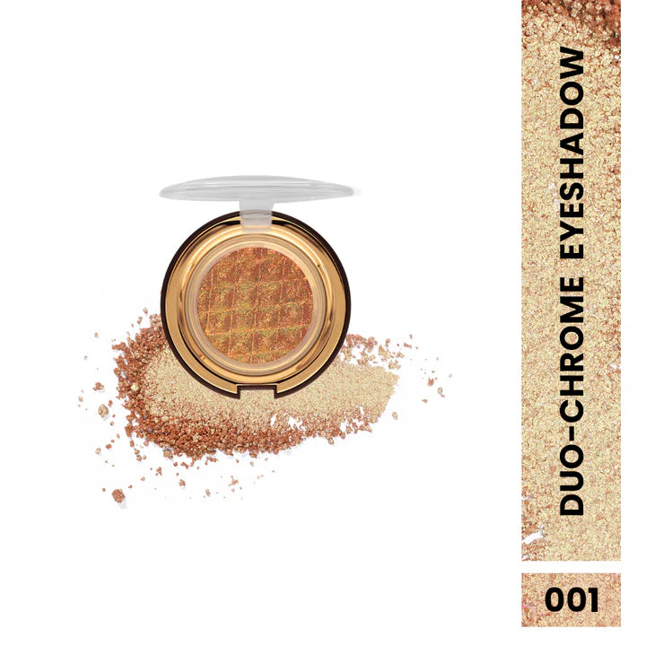 Charmacy Milano - Star Bomb Eyeshadow