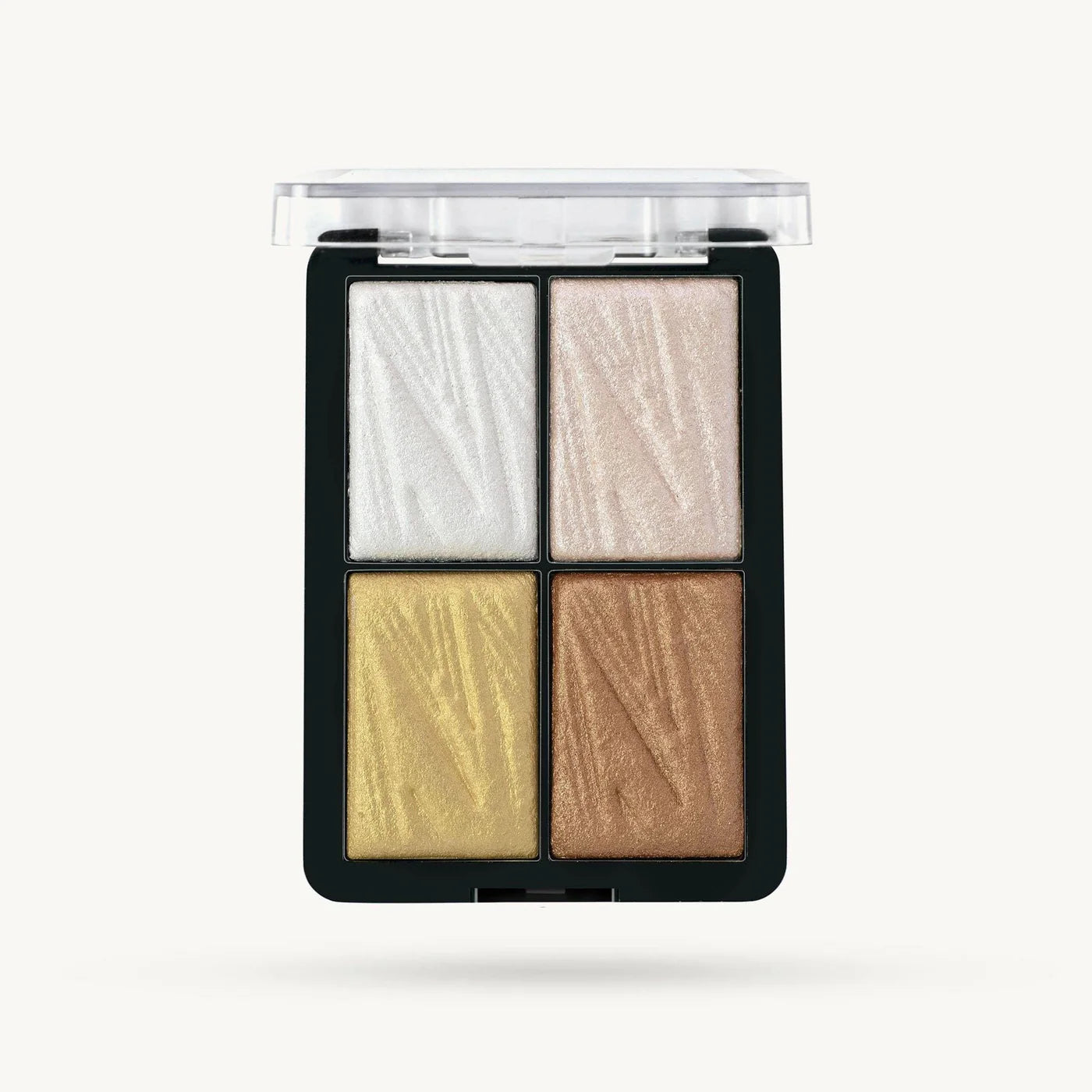 Mars - Glowzilla Palette Face Kit