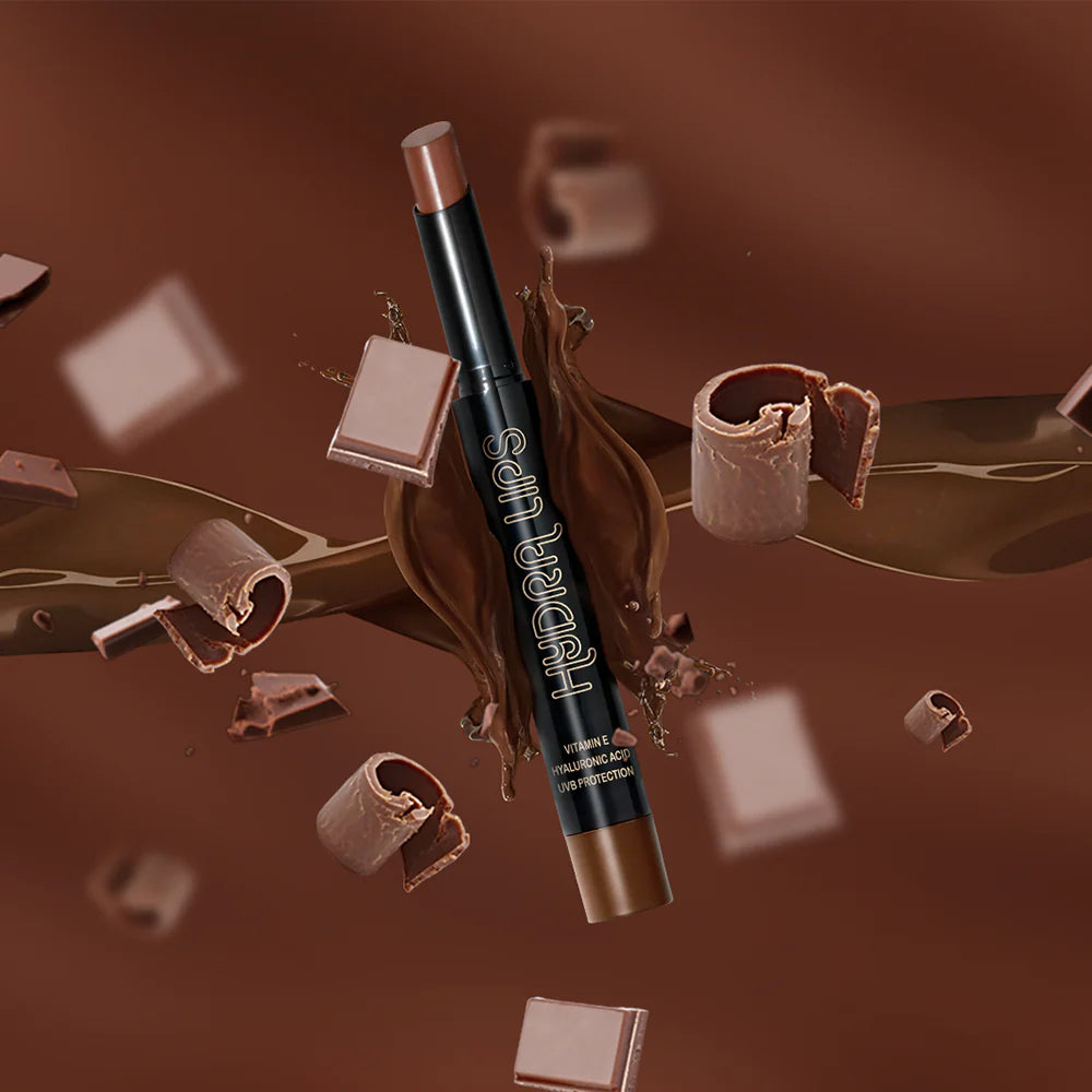 Forever 52 - Hydra Lips Spf 16 UVB Protection