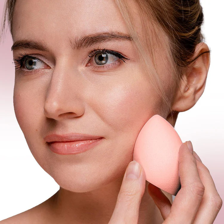 Flicka - Beauty Blender