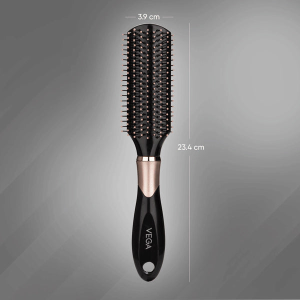 Vega - Hair Brush (E34 - FB)