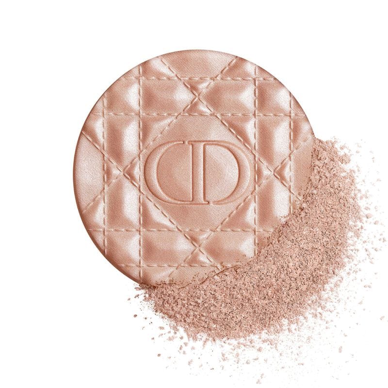 Dior - Forever Glow Luminizer (6g)