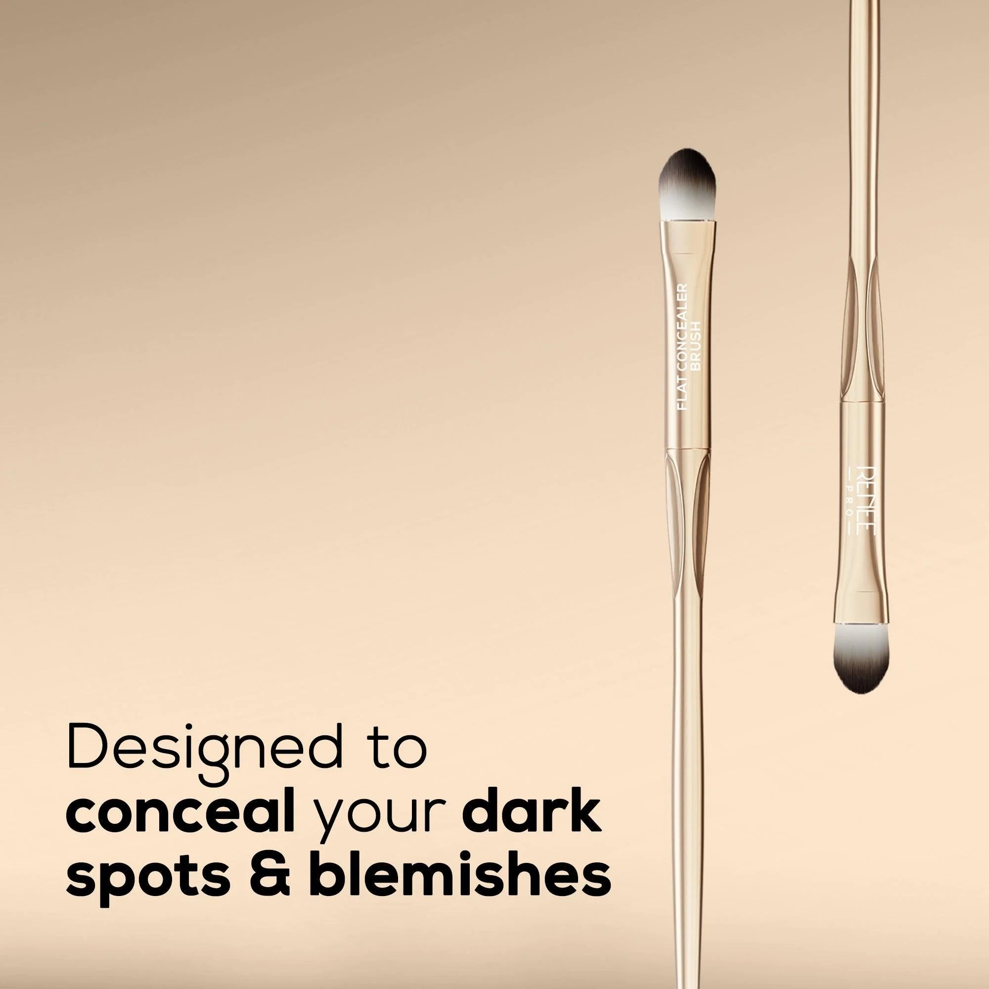 Renee - Pro Brushes