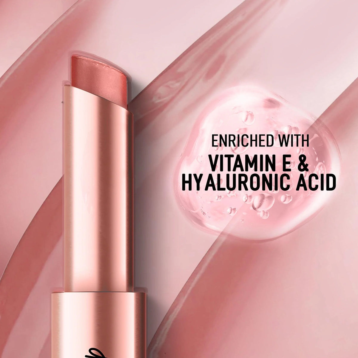 Renee - Lip Drip Gloss Balm (8.3g)