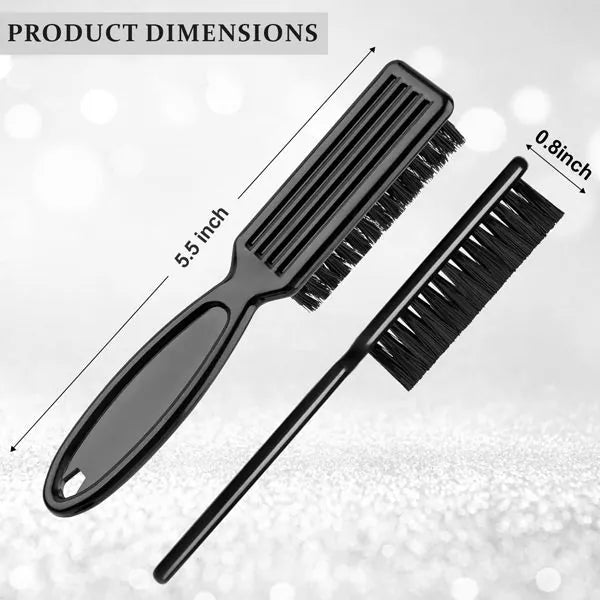 Vega Professional - Fade Brush (VPPBB-01)