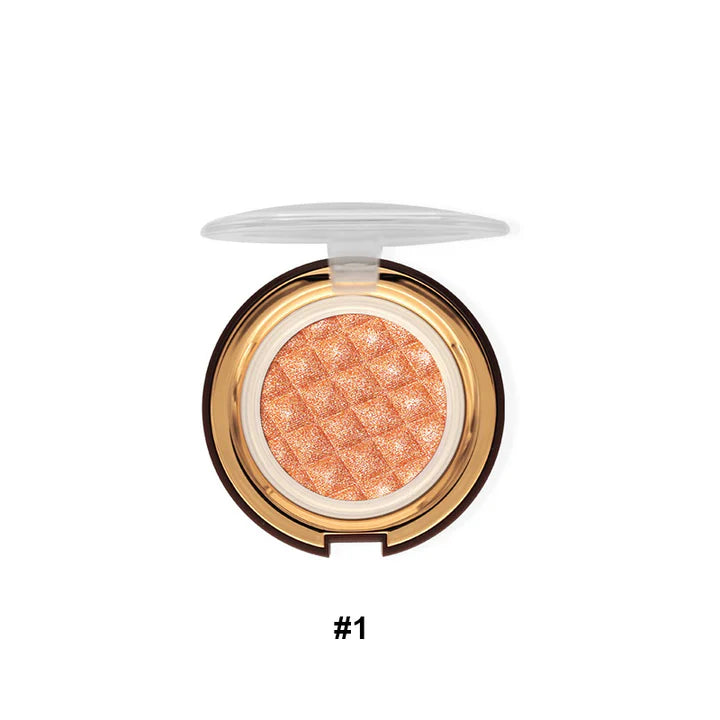 Charmacy Milano - Baked Illuminator