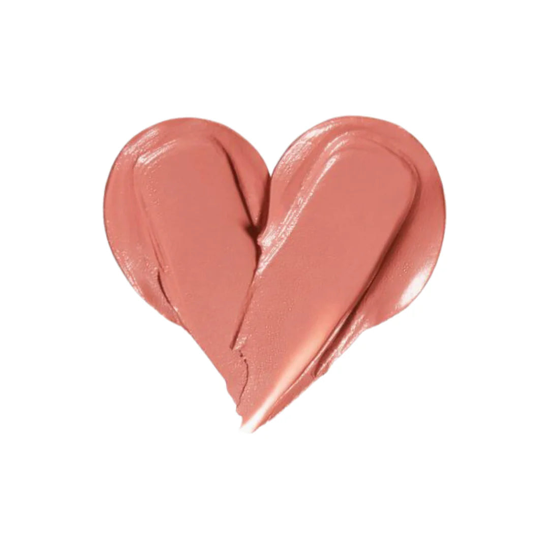 Charmacy Milano - Flattering Nude Lipstick