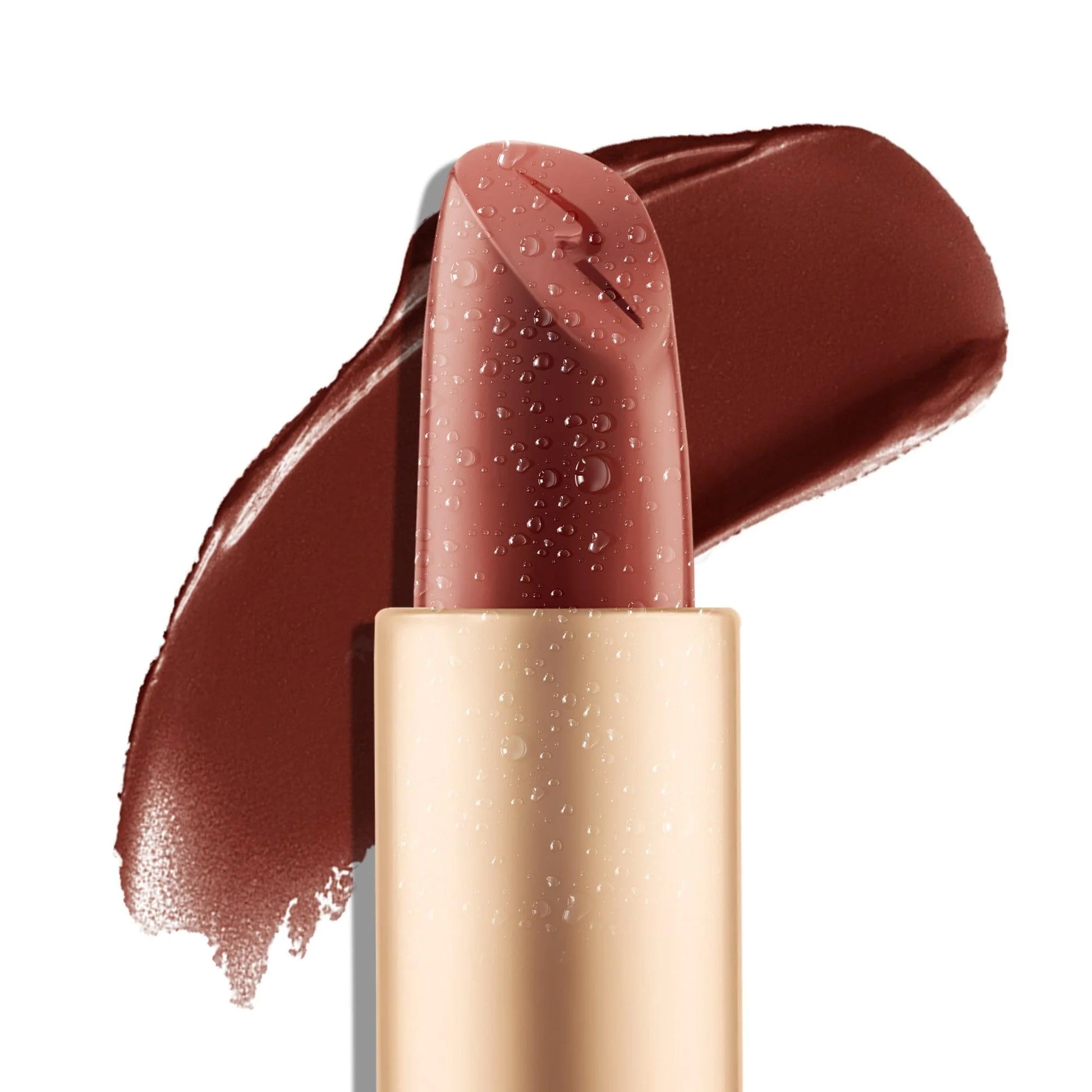 Renee - H2O Hydrating Creme Lipstick (4g)