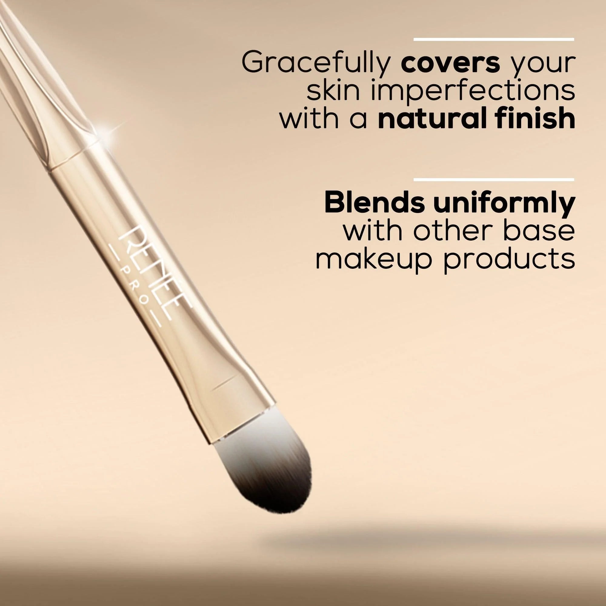 Renee - Pro Brushes