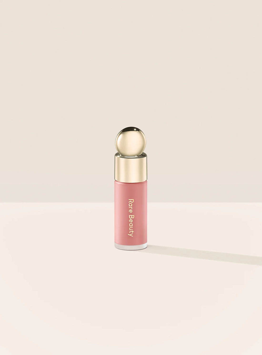 Rare Beauty - Soft Pinch Dewy Liquid Blush (3.2ML)