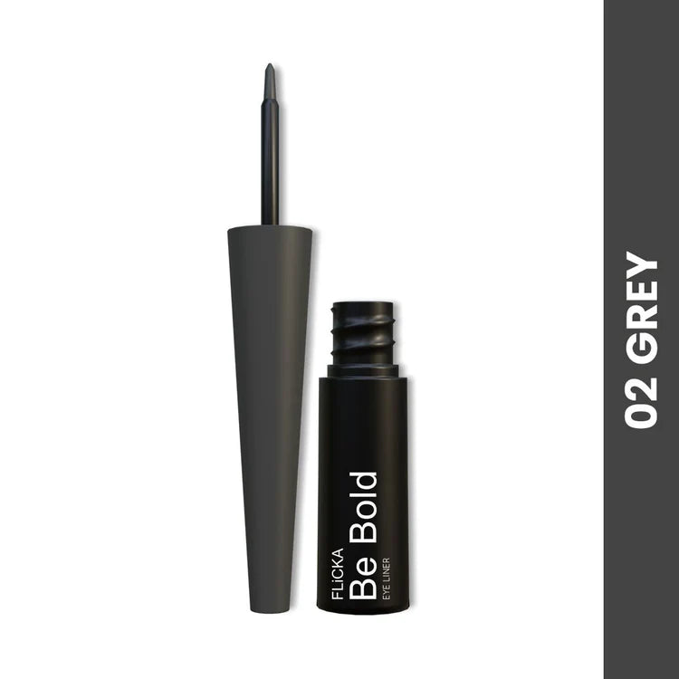 Flicka - Be Bold Eyeliner