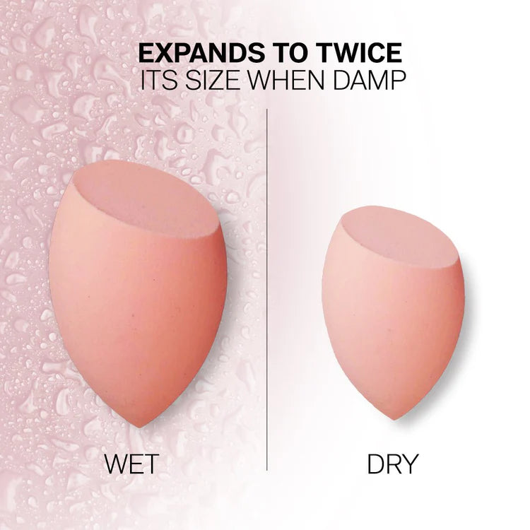Flicka - Beauty Blender