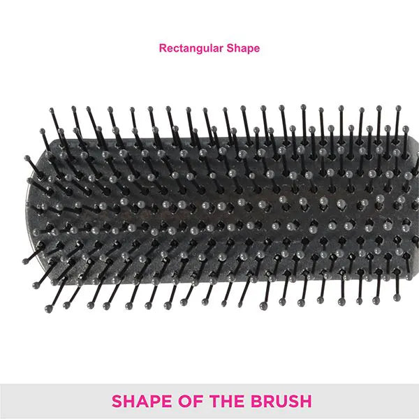 Vega - Hair Brush (E10 - FB)