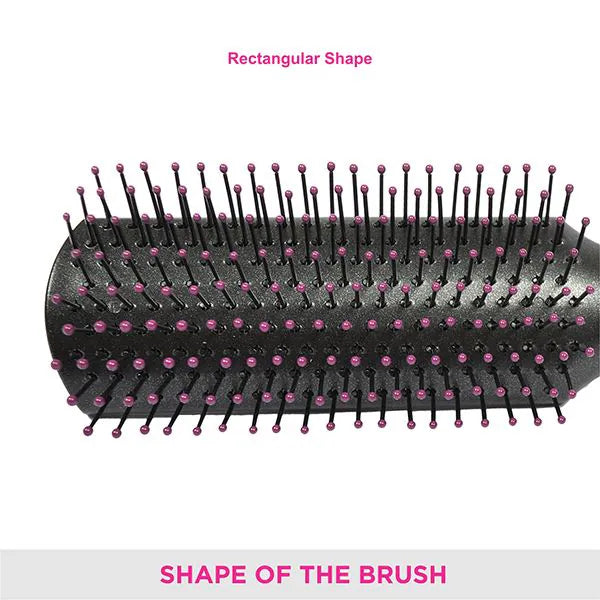 Vega - Hair Brush (E18 - FB)
