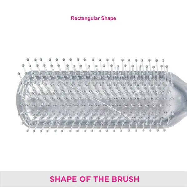 Vega - Hair Brush (R8 - FBS)