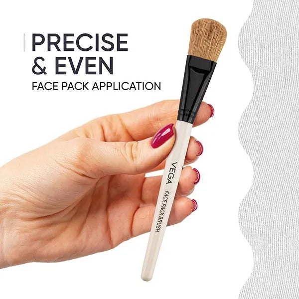 Vega - Makeup Brush (HV - 27)